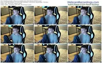 flirt4free-timothy-kek-08-02-2024-05-58-16