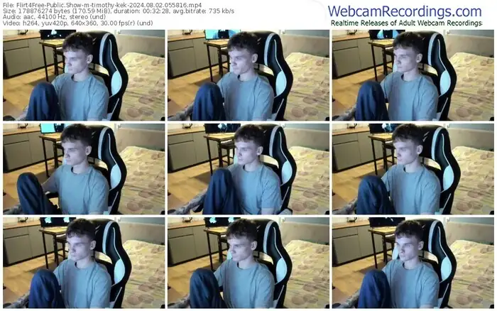 flirt4free-timothy-kek-08-02-2024-05-58-16