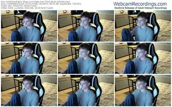 flirt4free-timothy-kek-08-02-2024-06-39-20