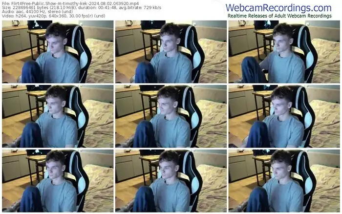 flirt4free-timothy-kek-08-02-2024-06-39-20