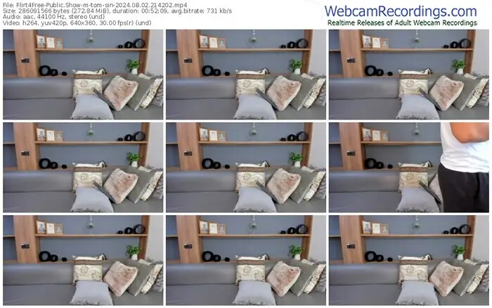 flirt4free-tom-sin-08-02-2024-21-42-02