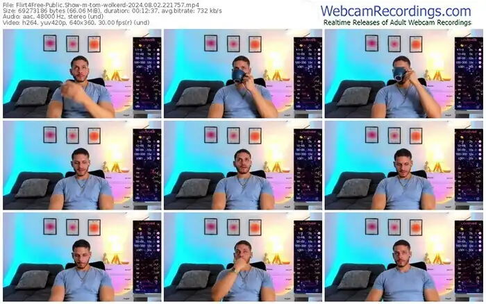 flirt4free-tom-wolkerd-08-02-2024-22-17-57