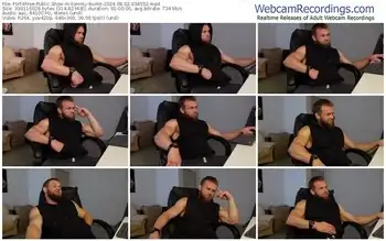 flirt4free-tommy-burnz-08-02-2024-03-45-52