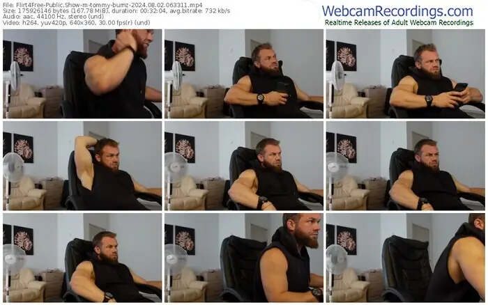 flirt4free-tommy-burnz-08-02-2024-06-33-11