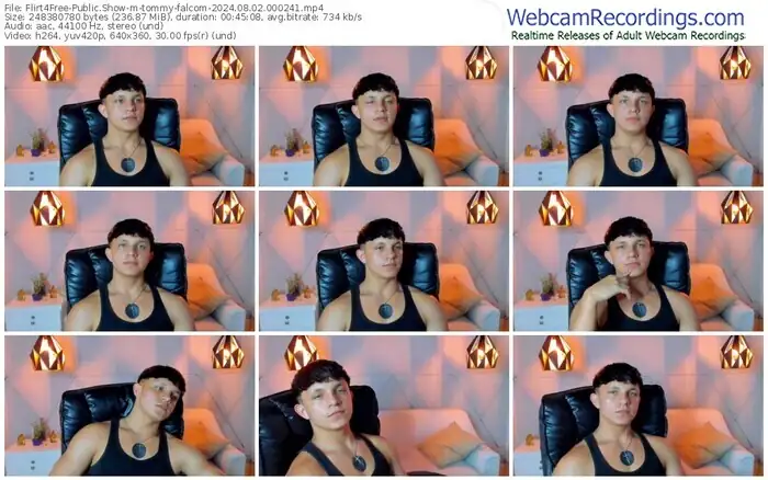 flirt4free-tommy-falcom-08-02-2024-00-02-41