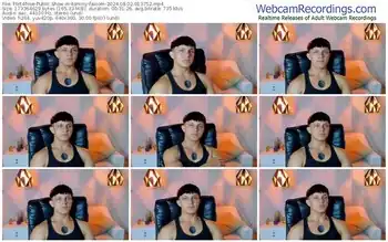 flirt4free-tommy-falcom-08-02-2024-01-37-52