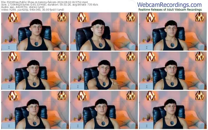 flirt4free-tommy-falcom-08-02-2024-01-37-52