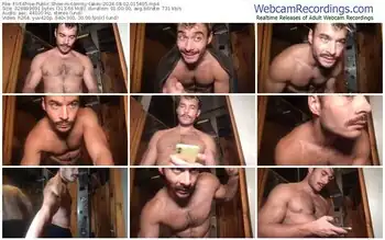 flirt4free-tommy-takes-08-02-2024-01-54-05