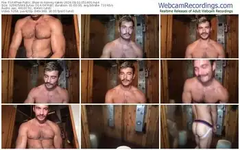 flirt4free-tommy-takes-08-02-2024-05-14-00