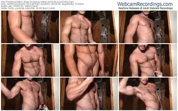 flirt4free-tommy-takes-08-02-2024-06-14-52