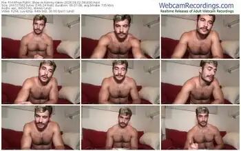 flirt4free-tommy-takes-08-02-2024-08-18-30