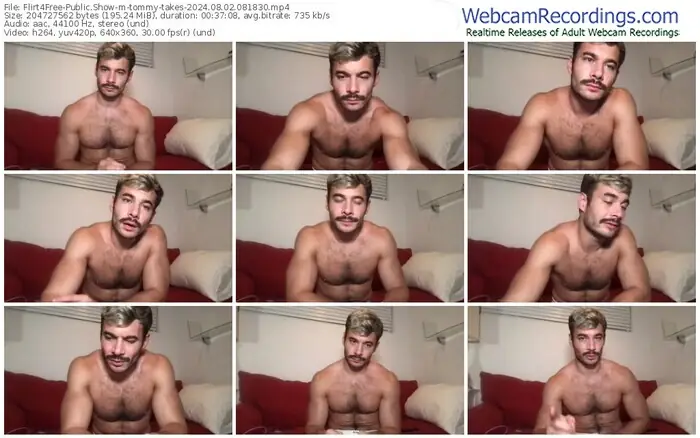 flirt4free-tommy-takes-08-02-2024-08-18-30