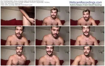 flirt4free-tommy-takes-08-02-2024-09-09-04