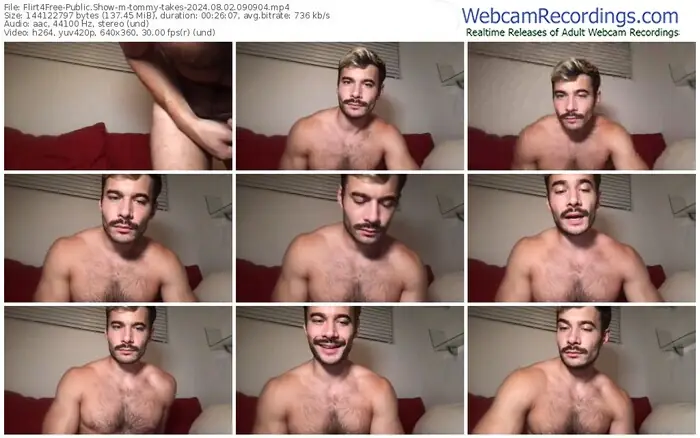 flirt4free-tommy-takes-08-02-2024-09-09-04
