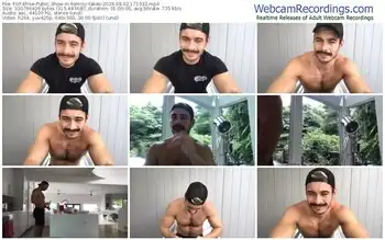 flirt4free-tommy-takes-08-02-2024-17-13-32