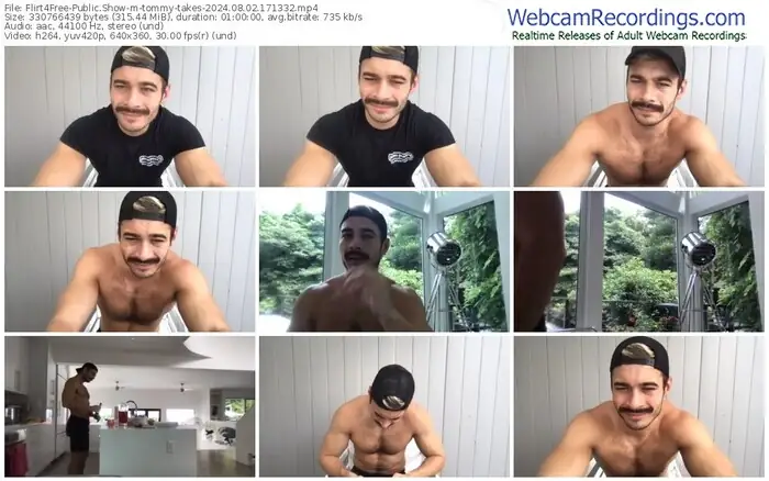 flirt4free-tommy-takes-08-02-2024-17-13-32