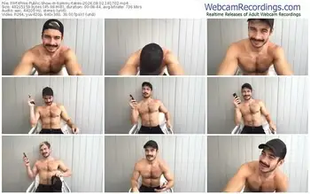 flirt4free-tommy-takes-08-02-2024-18-17-02