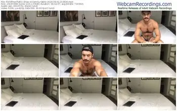 flirt4free-tommy-takes-08-02-2024-21-08-36