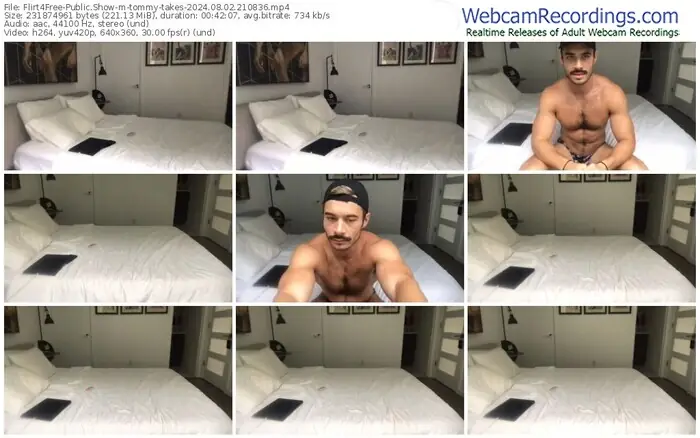 flirt4free-tommy-takes-08-02-2024-21-08-36