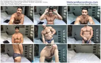 flirt4free-tommy-takes-08-02-2024-21-54-16