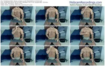 flirt4free-tomy-scott-08-02-2024-11-22-23