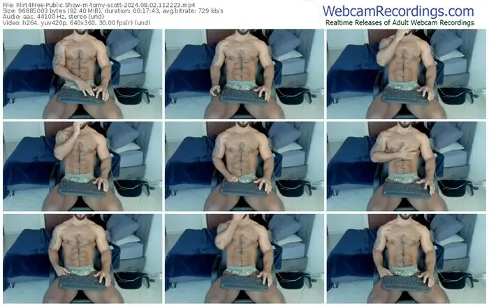 flirt4free-tomy-scott-08-02-2024-11-22-23