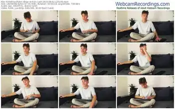 flirt4free-toni-cash-08-02-2024-12-51-49