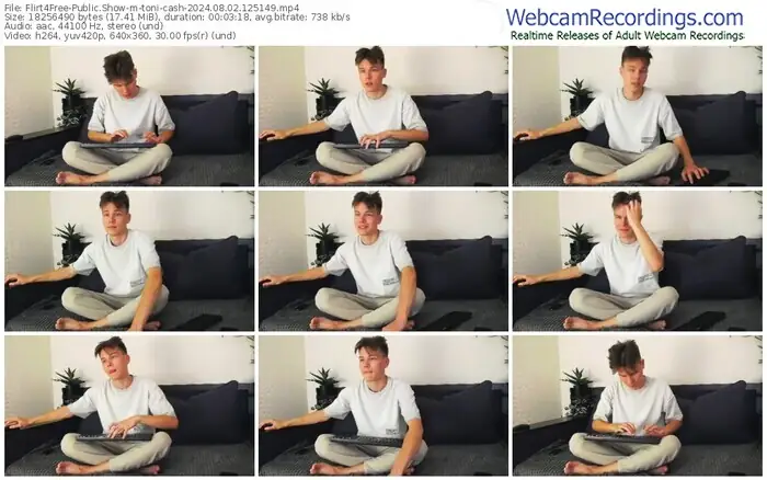 flirt4free-toni-cash-08-02-2024-12-51-49