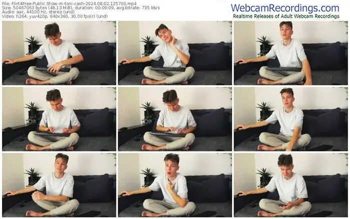 flirt4free-toni-cash-08-02-2024-12-57-00