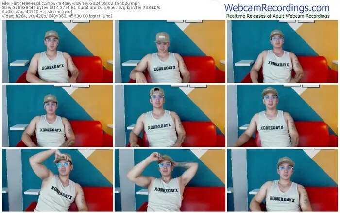 flirt4free-tony-downey-08-02-2024-19-40-26