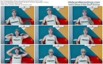 flirt4free-tony-downey-08-02-2024-20-41-57