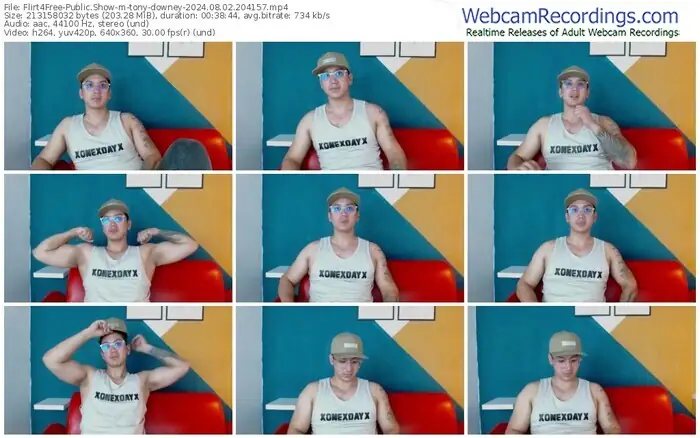 flirt4free-tony-downey-08-02-2024-20-41-57