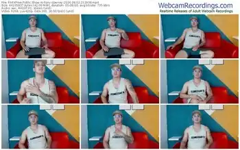 flirt4free-tony-downey-08-02-2024-21-29-38