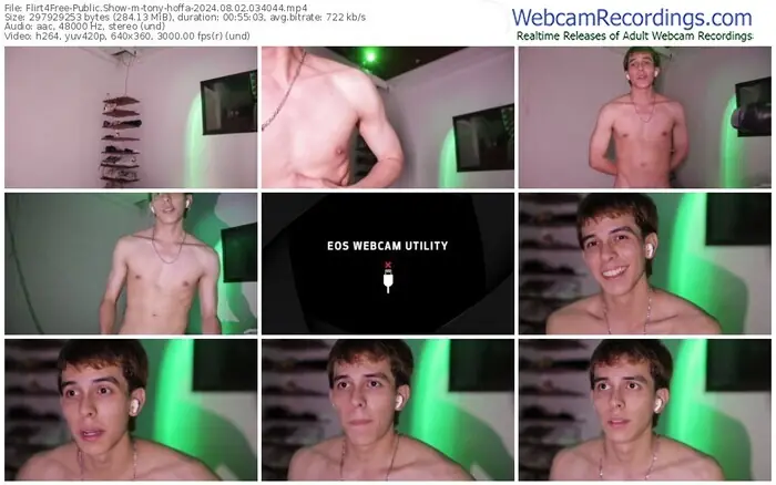 flirt4free-tony-hoffa-08-02-2024-03-40-44