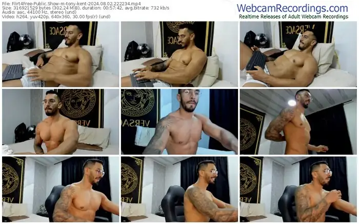 flirt4free-tony-kent-08-02-2024-22-22-34