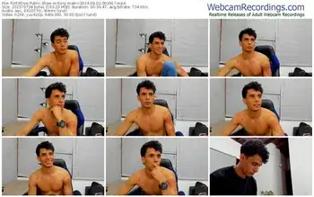 flirt4free-tony-makri-08-02-2024-00-39-17