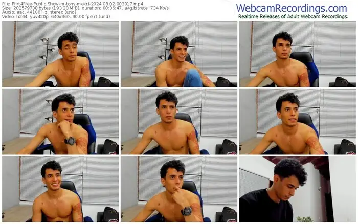 flirt4free-tony-makri-08-02-2024-00-39-17