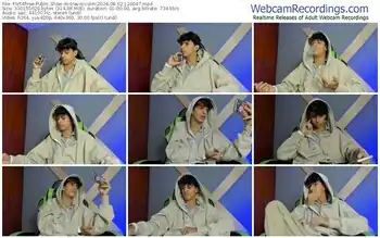 flirt4free-travis-colin-08-02-2024-12-00-47