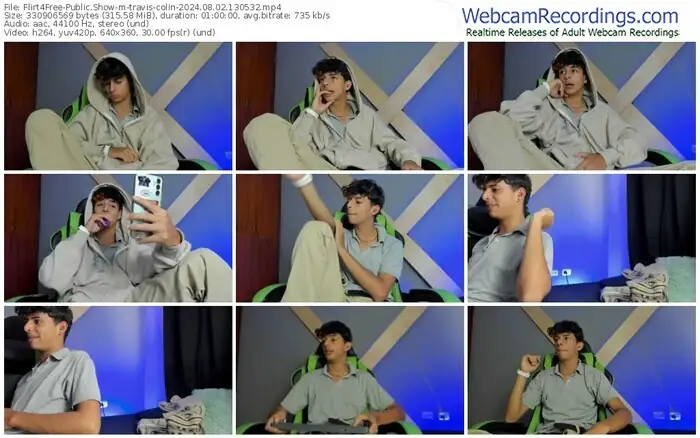 flirt4free-travis-colin-08-02-2024-13-05-32