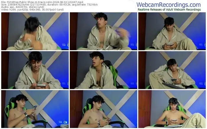 flirt4free-travis-colin-08-02-2024-14-16-47