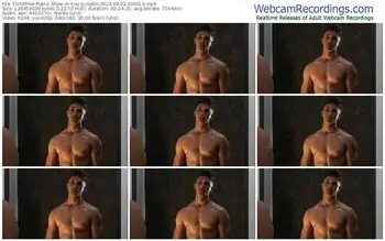 flirt4free-travis-joplin-08-02-2024-03-06-13