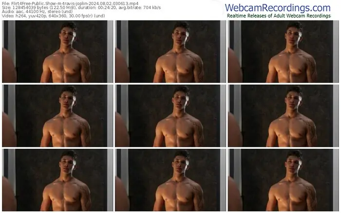 flirt4free-travis-joplin-08-02-2024-03-06-13