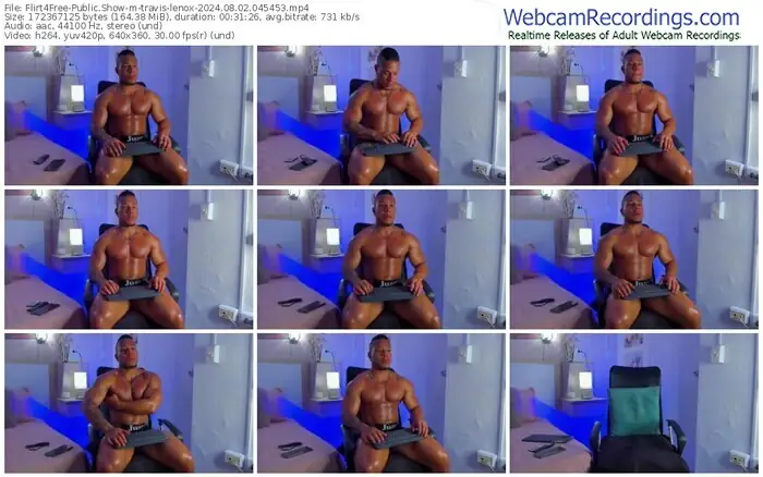 flirt4free-travis-lenox-08-02-2024-04-54-53