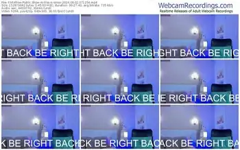 flirt4free-travis-lenox-08-02-2024-07-12-54