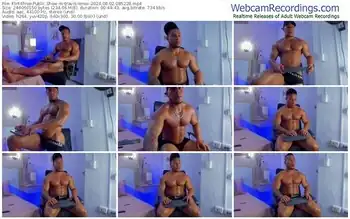 flirt4free-travis-lenox-08-02-2024-08-52-28