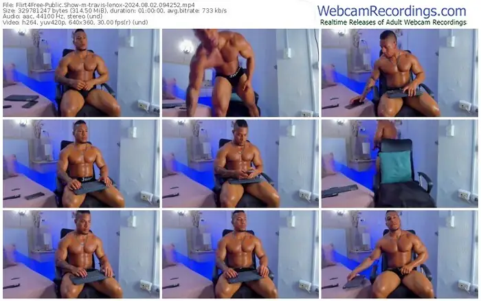 flirt4free-travis-lenox-08-02-2024-09-42-52