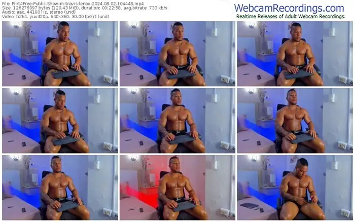 flirt4free-travis-lenox-08-02-2024-10-44-48
