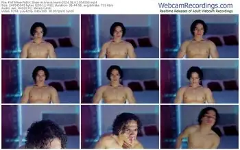 flirt4free-travis-lewis-08-02-2024-05-40-00