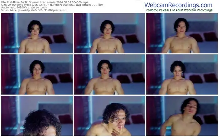 flirt4free-travis-lewis-08-02-2024-05-40-00