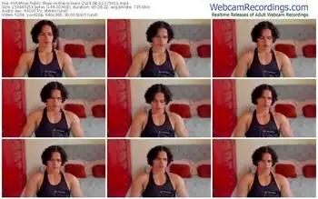 flirt4free-travis-lewis-08-02-2024-17-50-11